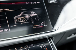 Audi Q8 – thumbnail 23