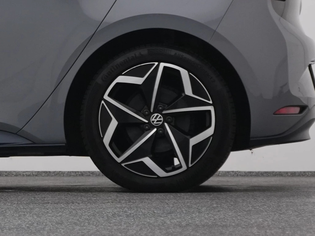 Volkswagen ID.3 – foto 41