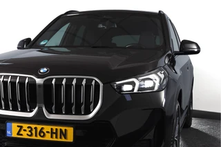 BMW X1 – thumbnail 42