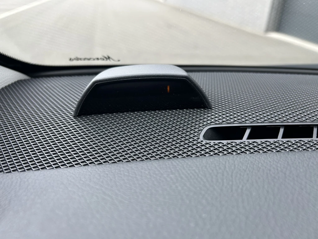 Mercedes-Benz eVito – foto 20