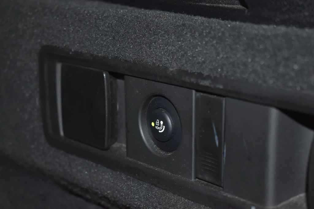 BMW X5 – foto 29