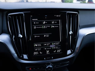 Volvo V60 – thumbnail 24