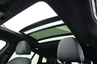 BMW X4 – thumbnail 59
