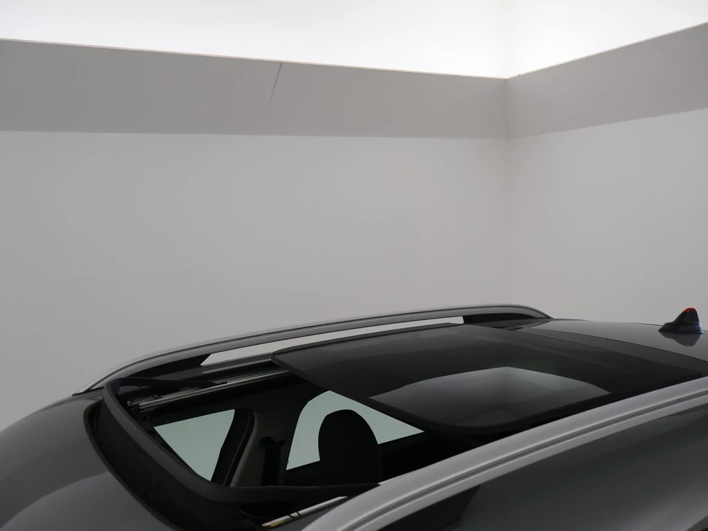 MINI Countryman – foto 11