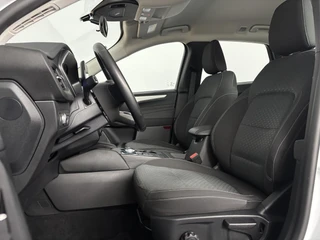 Ford Kuga – thumbnail 11