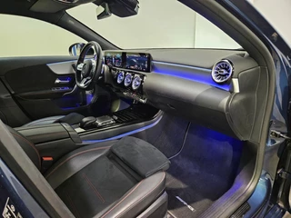 Mercedes-Benz A-Klasse – thumbnail 13
