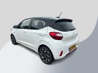Hyundai i10 – thumbnail 2