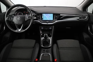 Opel Astra – thumbnail 7