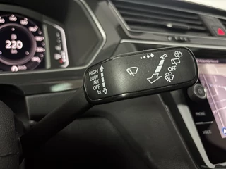 Volkswagen Tiguan – thumbnail 22