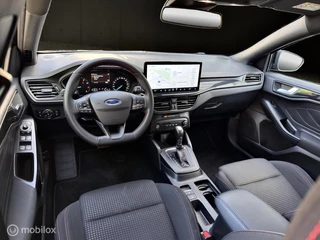 Ford Focus – thumbnail 10