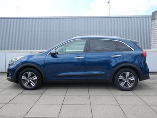 Kia Niro – thumbnail 2