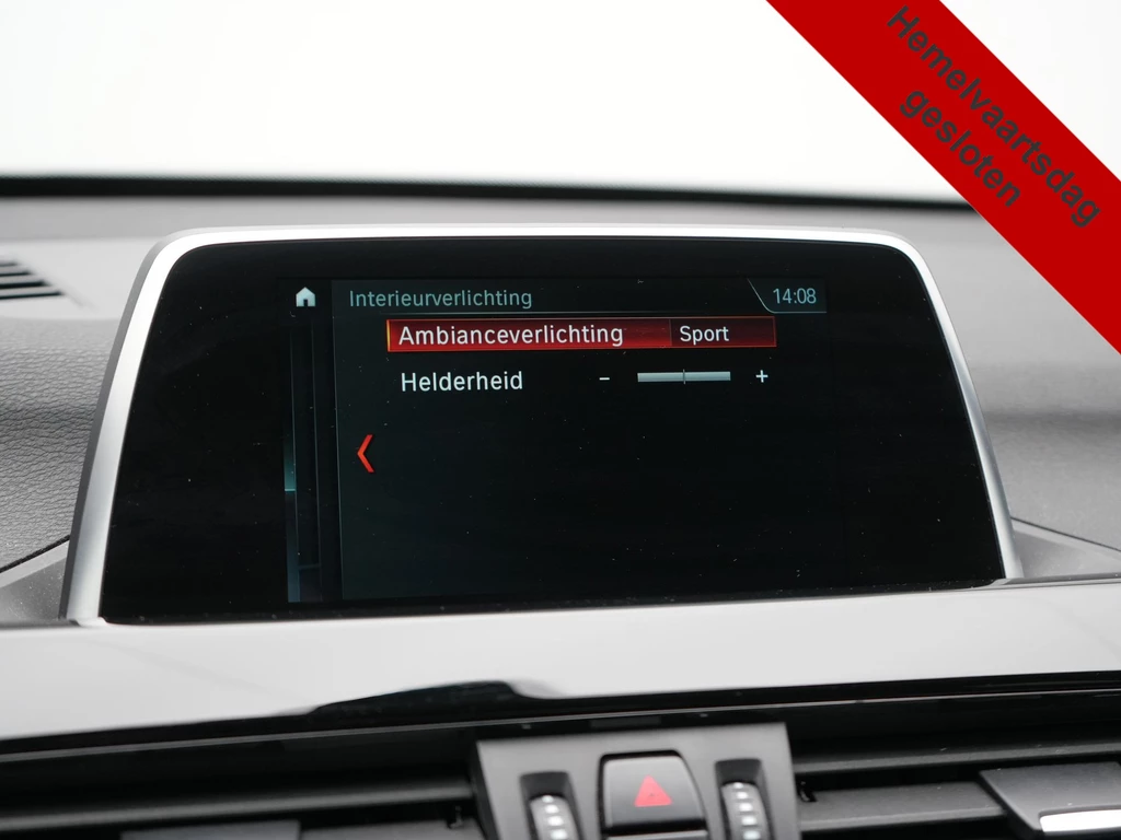 BMW X1 – foto 32