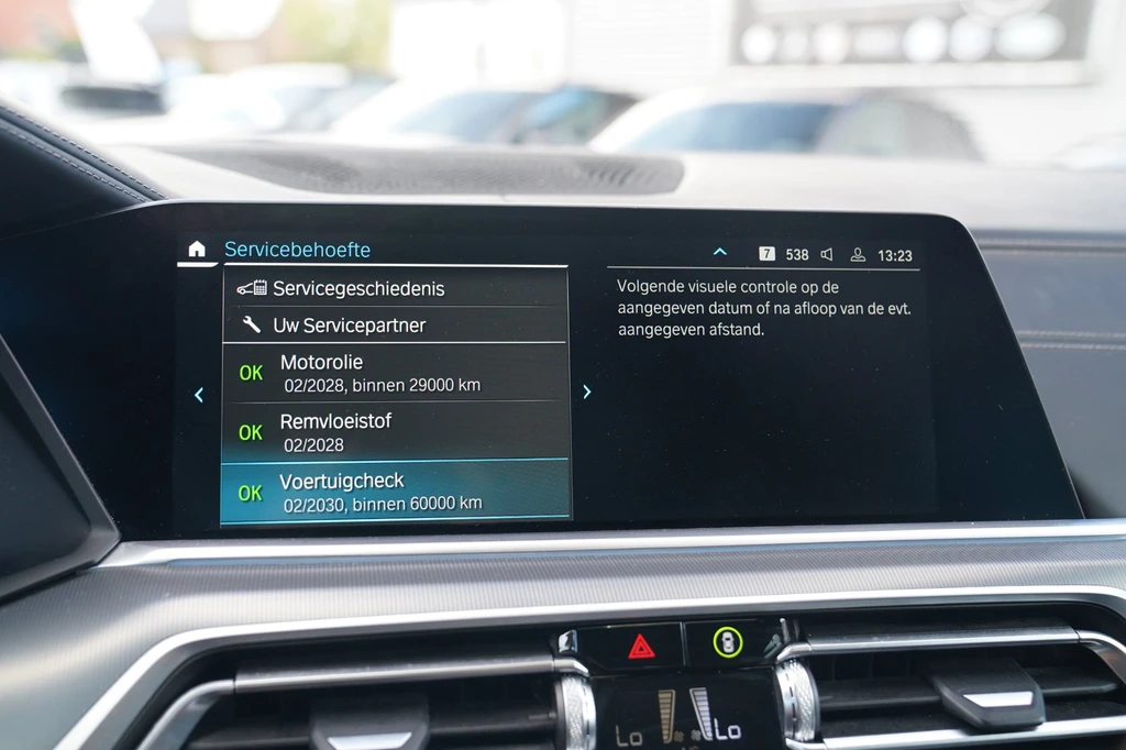 BMW X5 – foto 52