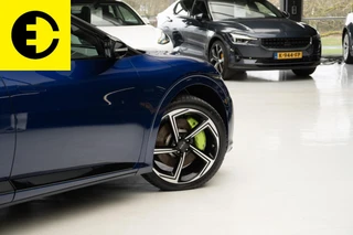 Kia EV6 – thumbnail 19