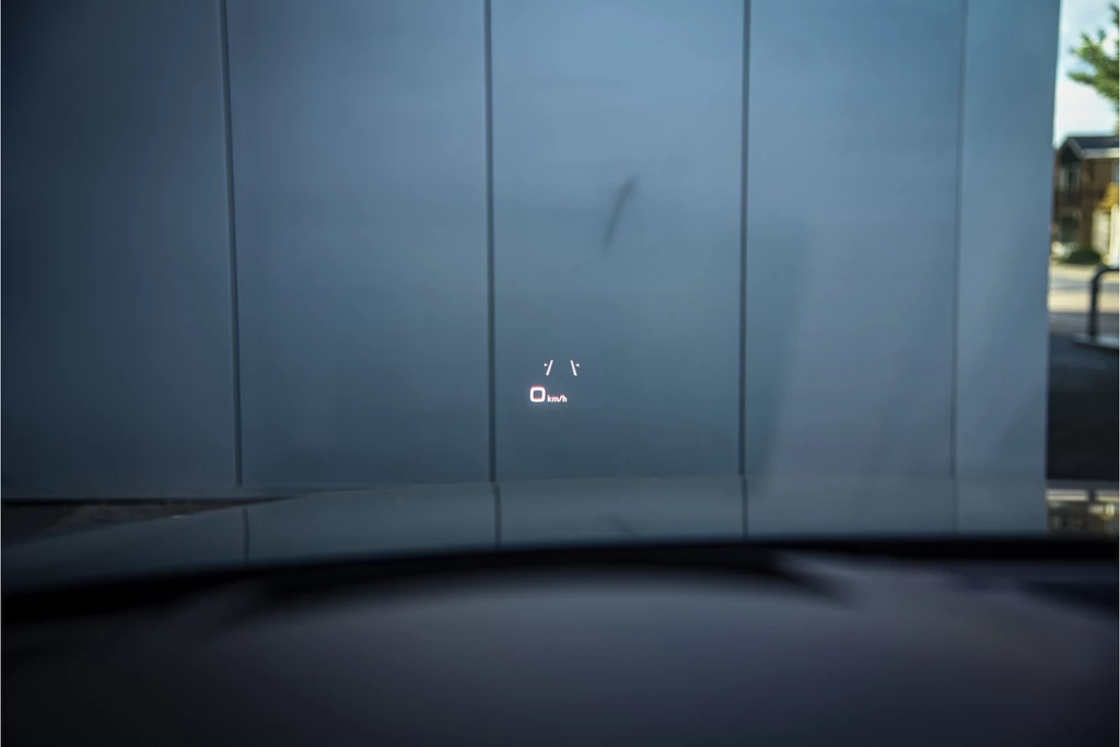 Audi RS4 – foto 20