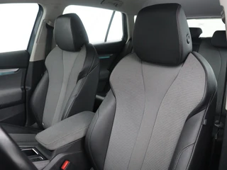 Škoda Enyaq iV – thumbnail 8