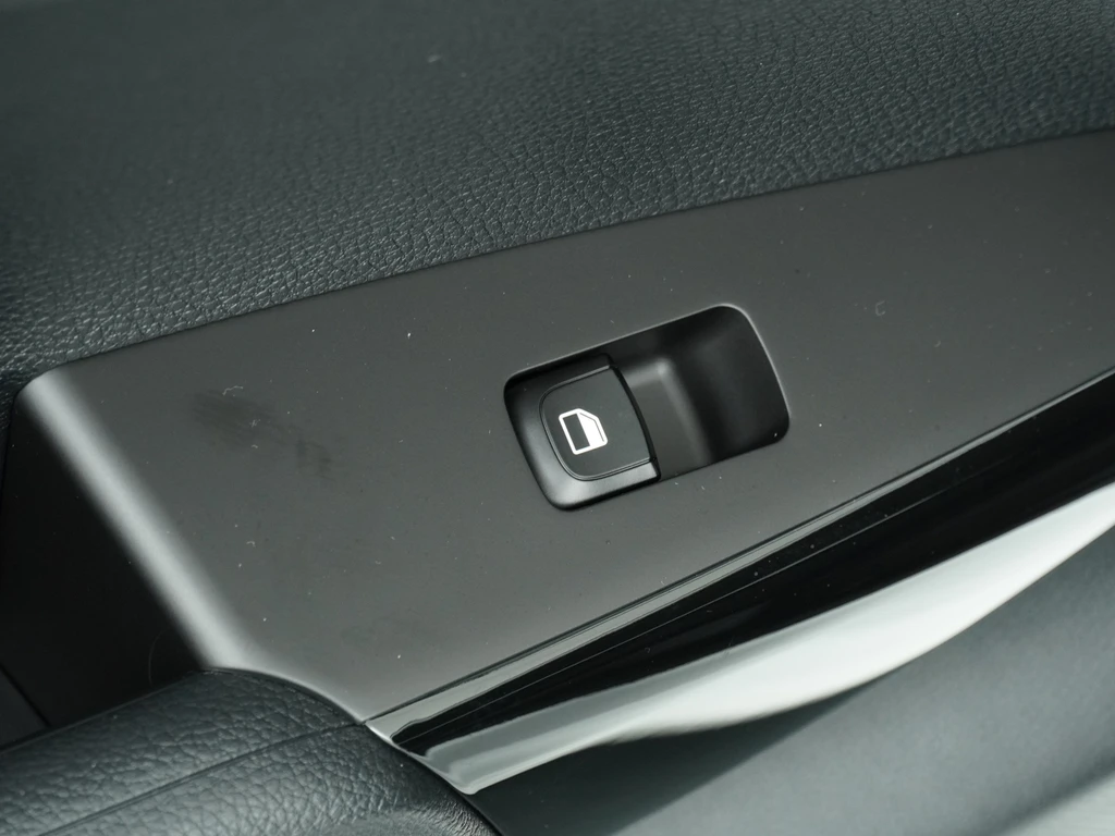 Kia Picanto – foto 34