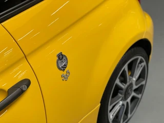 Fiat 500 – thumbnail 12