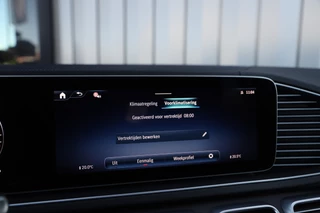 Mercedes-Benz GLE – thumbnail 23