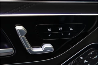 Mercedes-Benz S-Klasse – thumbnail 19