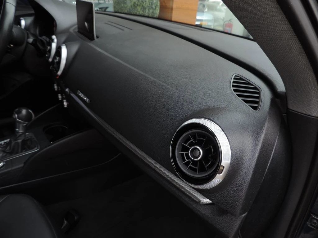 Audi A3 – foto 20