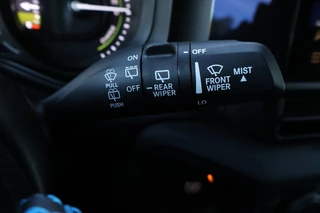 Jeep Wrangler – thumbnail 34