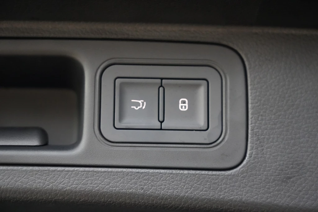 BYD SEAL U – foto 31
