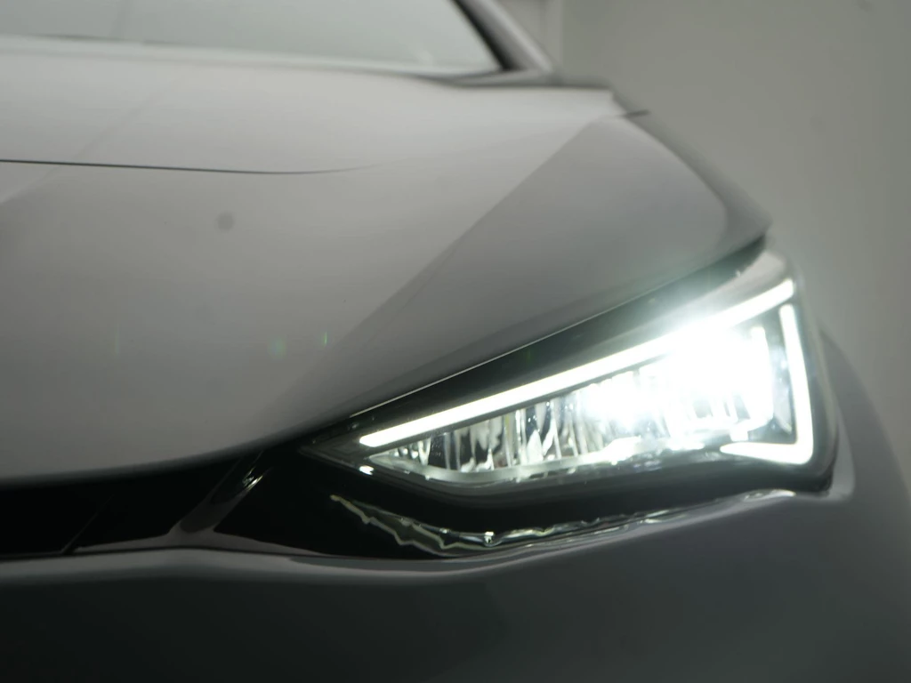 CUPRA Born – foto 45