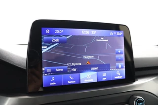 Ford Focus – thumbnail 24