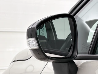 Citroën C3 Aircross – thumbnail 19