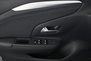 Opel Corsa – thumbnail 22