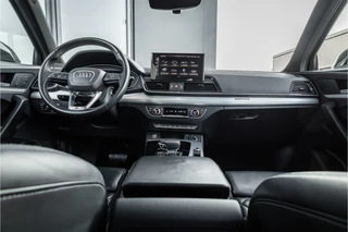 Audi Q5 – thumbnail 28