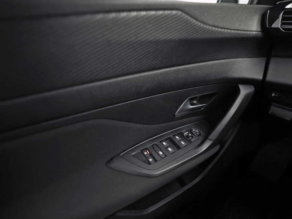 Peugeot 308 – foto 24