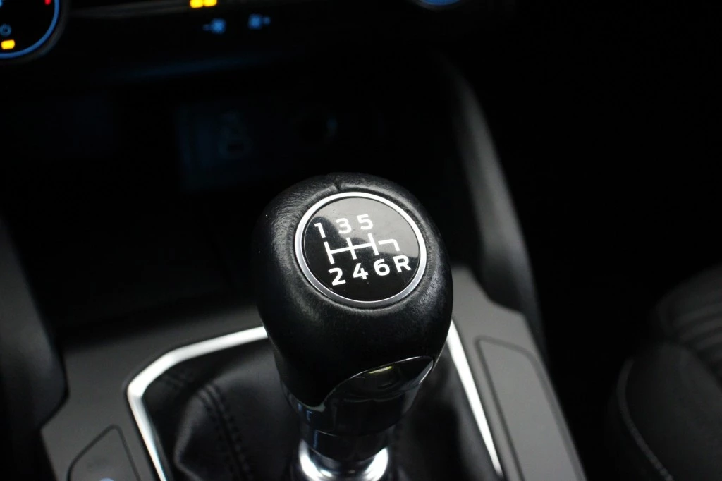 Ford Focus – foto 26