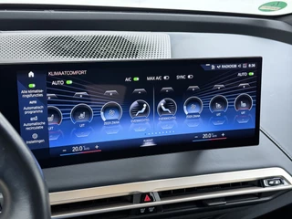 BMW iX – thumbnail 28