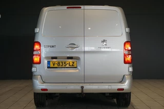 Peugeot Expert – thumbnail 3