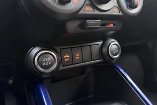 Suzuki Ignis – thumbnail 24