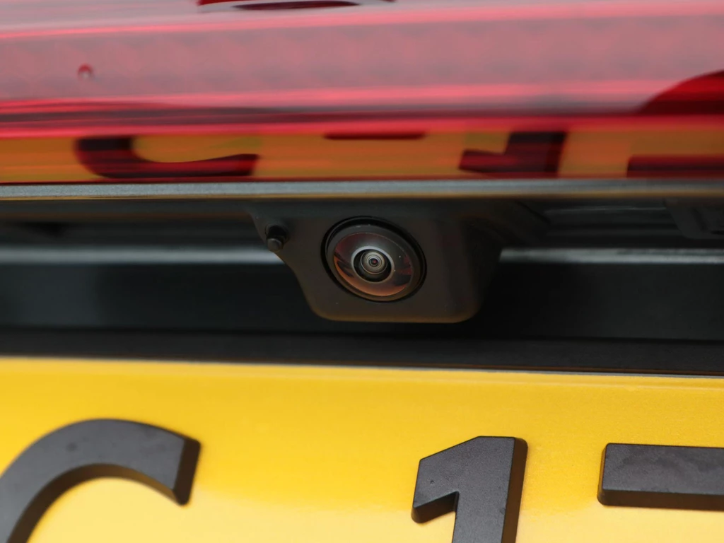 Škoda Kodiaq – foto 20