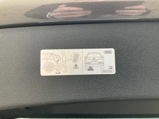 Audi RSQ8 – thumbnail 29