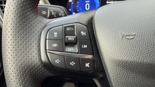 Ford Kuga – thumbnail 11
