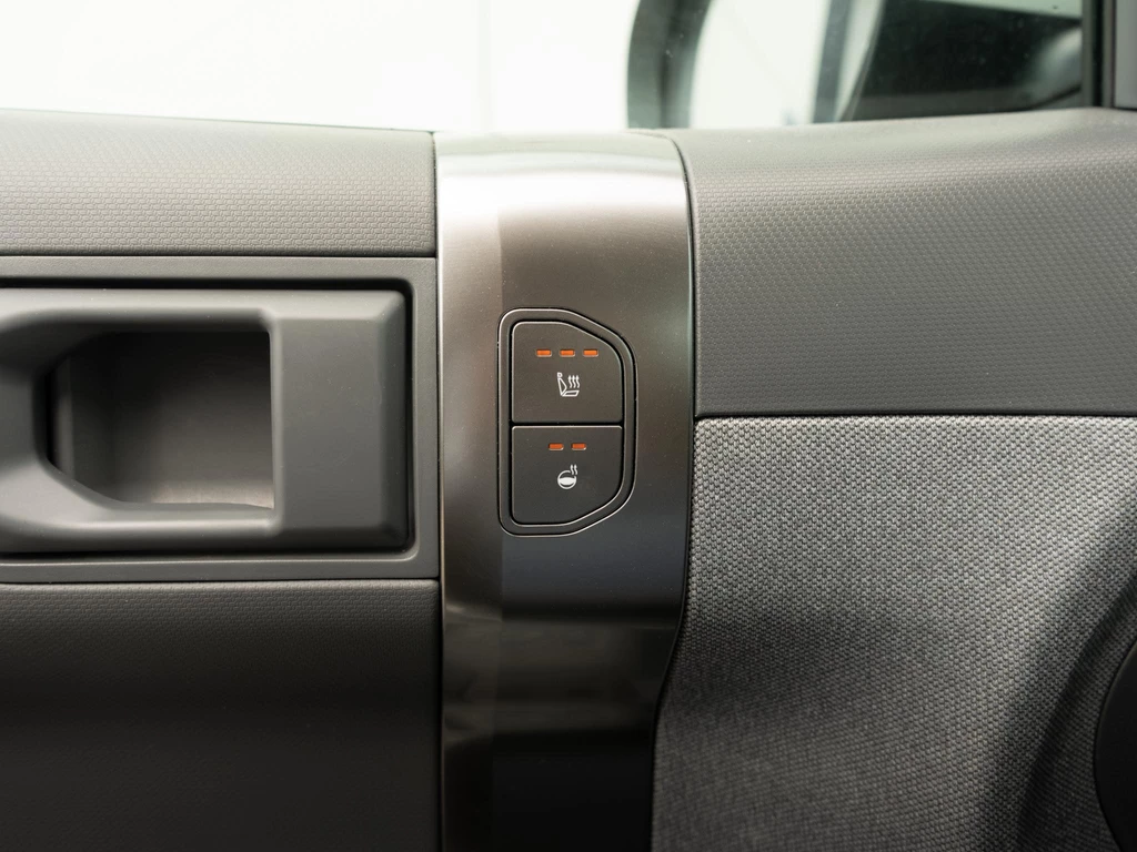 Kia EV3 – foto 9