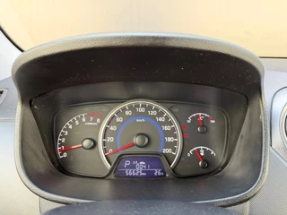 Hyundai i10 – thumbnail 35