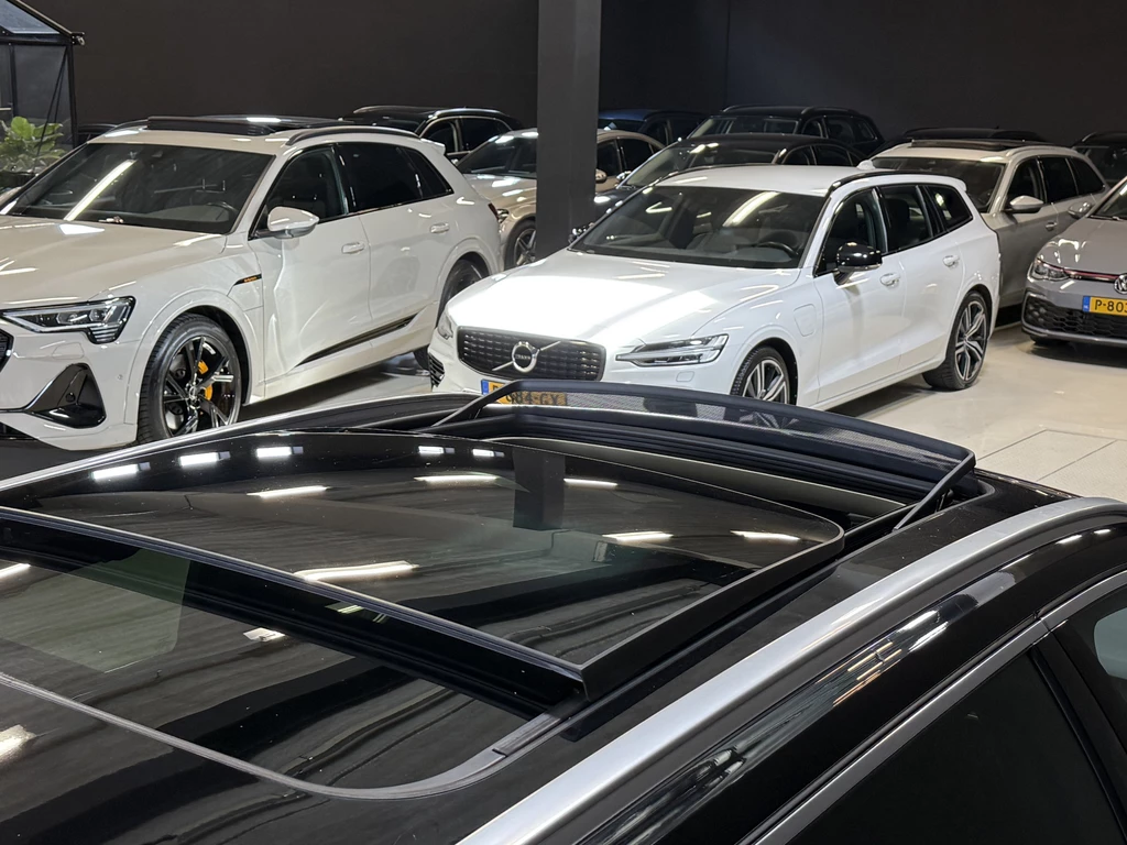 Volvo V60 – foto 2