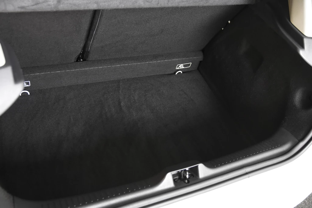 Renault Clio – foto 27