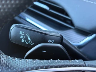 Škoda Enyaq iV – thumbnail 53
