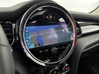 MINI Cooper S – thumbnail 18
