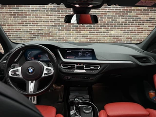 BMW 1 Serie – thumbnail 32