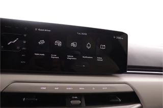 Kia EV4 – thumbnail 51