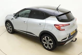 Renault Captur – thumbnail 3