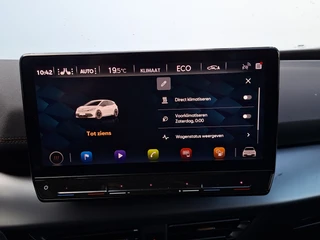 CUPRA Born – thumbnail 24